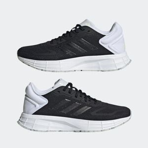 Adidas Duramo 10 Running Shoes Style GX8720